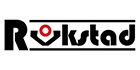 Rokstad Rokstad