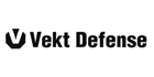 Vekt Defence Vekt Defence