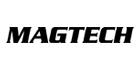 Magtech Magtech