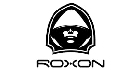 Roxon Roxon