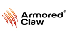 Armored Claw Armored Claw