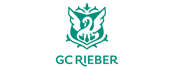 GC Rieber GC Rieber