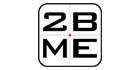 2BME 2BME