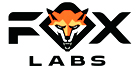 Fox Labs Fox Labs