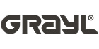 Grayl Grayl