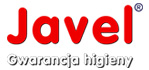 Javel Javel