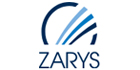 Zarys Zarys
