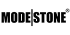 Modestone Modestone