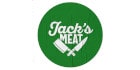 Jack's MEAT Jack's MEAT