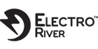 ElectroRiver ElectroRiver
