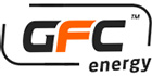 GFC Energy GFC Energy
