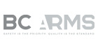 BC Arms BC Arms