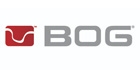BOG BOG