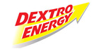 Dextro Energy Dextro Energy