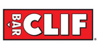 Clif Bar Clif Bar