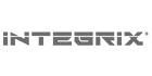 Integrix Integrix