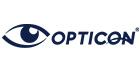Opticon Opticon