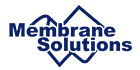 Membrane Solutions Membrane Solutions