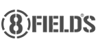 8Fields 8Fields