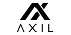 Axil Axil