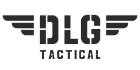 DLG Tactical DLG Tactical