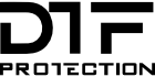 DTF Protection DTF Protection