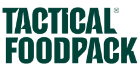 Tactical Foodpack Tactical Foodpack