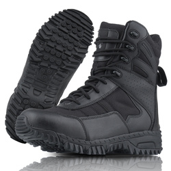 altama swat boots