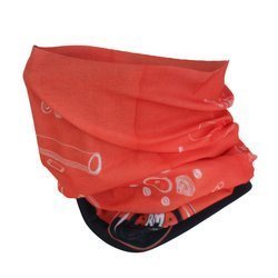 Arma Tech - Gearbox Headwrap / Bandana - Red