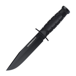 Cold Steel - Military Knife Leatherneck-SF - D2 - 39LSFC