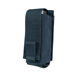 Condor - OC Pouch - Navy Blue - MA78-006 best price | check ...