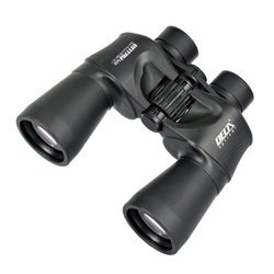 Delta Optical - Binoculars Entry - 7x50 - DO-1101