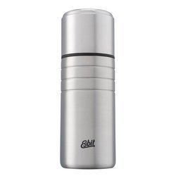 Esbit Majoris Food Jug 0.8L lunch thermos