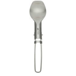 Esbit - Titanium Spoon -  FS17.5-TI