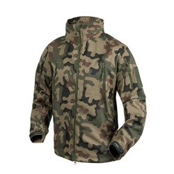 Tactical & Military Jackets - SpecShop - Miliatary Specialists