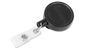 KEY BAK Pro Jobtackle I.D. Badge Reel & Key Holder