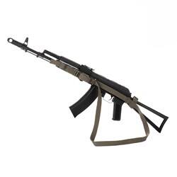 3 Point Rifle Sling at Rs 80/piece, Rifle Sling in Ghaziabad