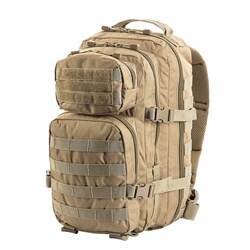 M-Tac - Satellite Magnet Bag Gen.II Elite Hex - Coyote - 10141805