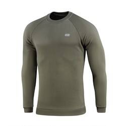 Combat Shirts | SpecShop.pl