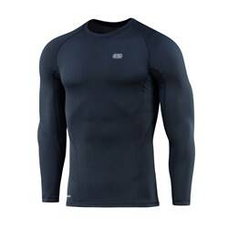 Thermoactive Clothing - SpecShop - Military Specialists