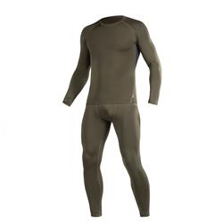 Military Thermal & Thermoactive Underwear - SpecShop - Miliatary Specialists