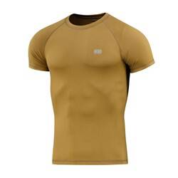 M-Tac - Level I Polartec Thermal Shirt - Coyote - 70032005 best price, check availability, buy online with