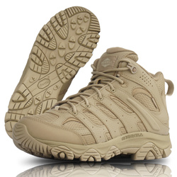 Merrell moab 2 mid tactical outlet wp