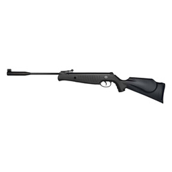 Black Ops .22 Sniper Rifle S (Nitro Piston) .22 - Black Ops USA