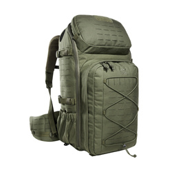 ITW Nexus Classic SR 1 Military Replacement Backpack Pack Snap