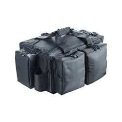 Umarex - Tactical Range Bag - Black - 3.9000