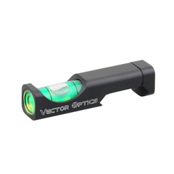 Vector Optics - Weapon Level GEN.II - Weaver/Picatinny - SCACD-20