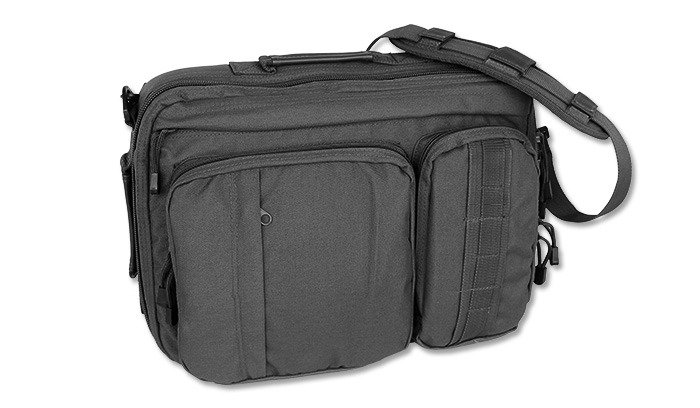 511 tactical laptop bag