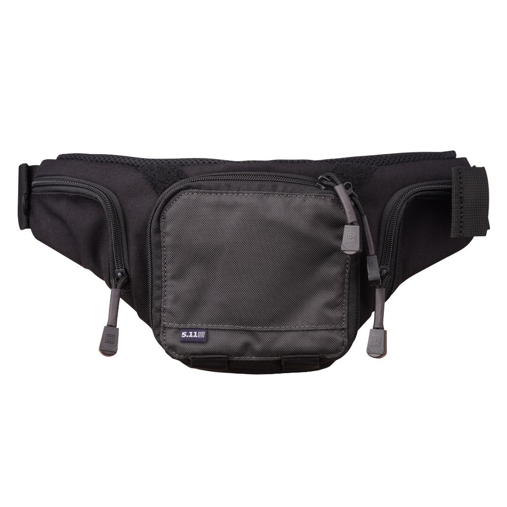 5.11 waist bag