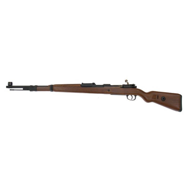 BOYI - DBOYS - Kar98K best price | check availability, buy online with ...